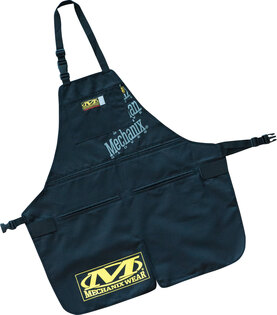 Mechanix Wear® apron for mechanics