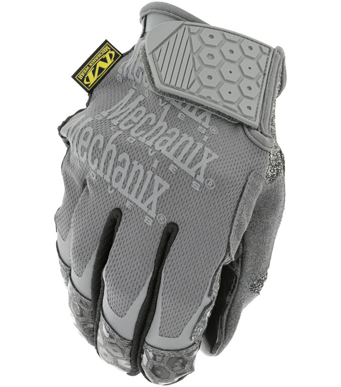 Mechanix Wear® Box Cutter™ work gloves
