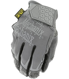 Mechanix Wear® Box Cutter™ work gloves