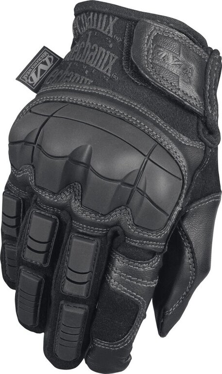 Mechanix Wear® Breacher gloves