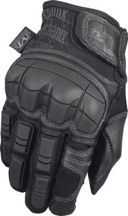 Mechanix Wear® Breacher gloves