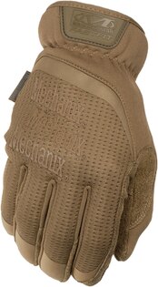 Mechanix Wear® FastFit Gen 2 gloves