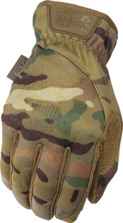 Mechanix Wear® FastFit Gen 2 gloves