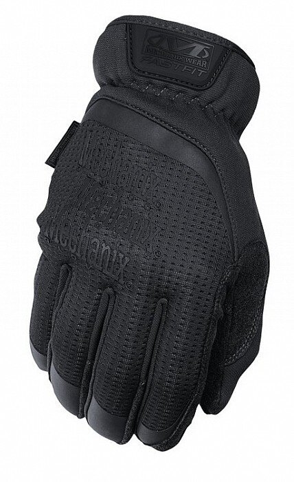 Mechanix Wear® FastFit Gen 2 gloves