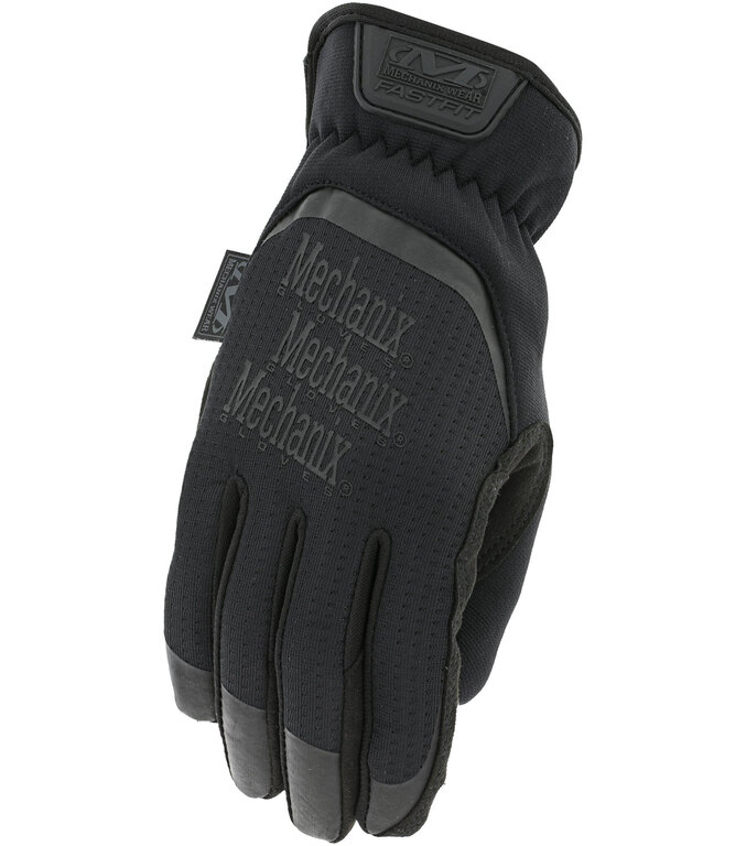 Mechanix Wear® FastFit Gen 2 women's gloves
