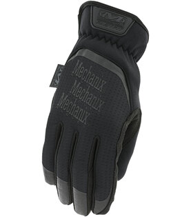 Mechanix Wear® FastFit Gen 2 women's gloves