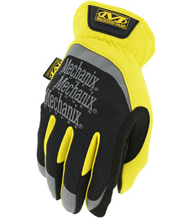 Mechanix Wear® FastFit® work gloves