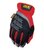 Mechanix Wear® FastFit® work gloves