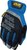Mechanix Wear® FastFit® work gloves