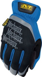 Mechanix Wear® FastFit® work gloves