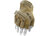  Mechanix Wear® M-Pact Fingerless Gloves