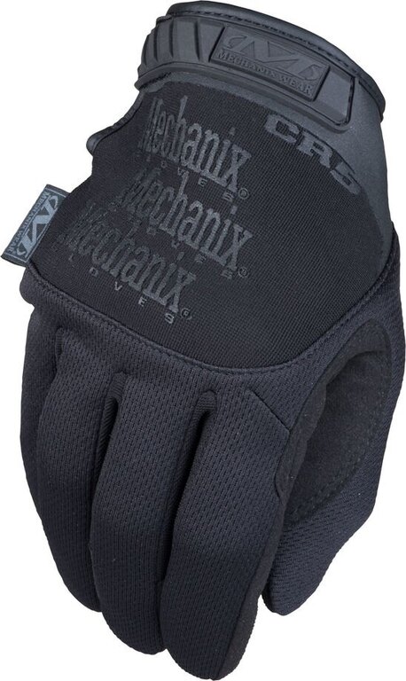 Mechanix Wear® Pursuit gloves