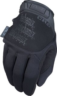 Mechanix Wear® Pursuit gloves
