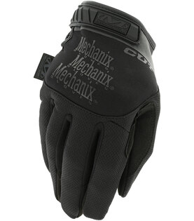 Mechanix Wear® Pursuit women's gloves