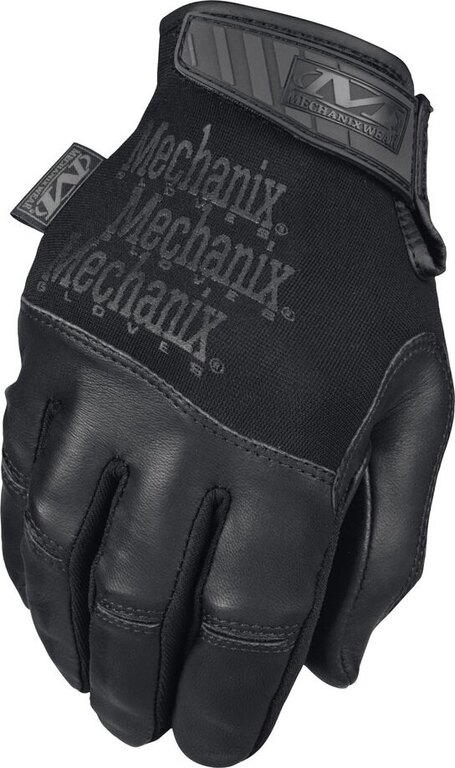 Mechanix Wear® Recon gloves