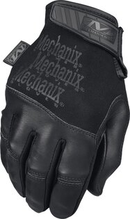 Mechanix Wear® Recon gloves