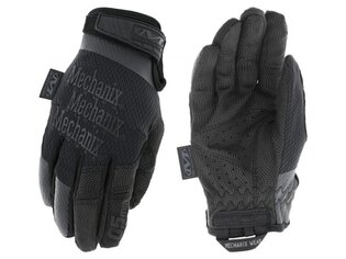 Mechanix Wear® Specialty 0.5 Covert women's gloves