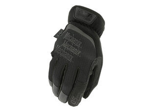 Mechanix Wear® Specialty FastFit® 0.5mm gloves