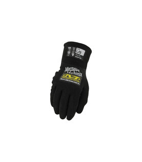 Mechanix Wear® SpeedKnit™ Thermal Work Gloves