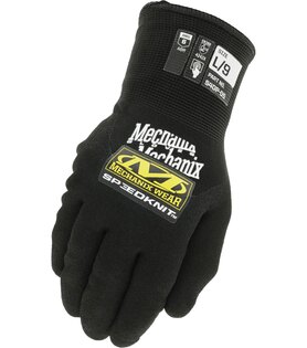 Mechanix Wear® SpeedKnit™ Thermal Work Gloves