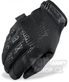 Mechanix Wear® The Original Covert gloves