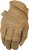 Mechanix Wear® Vent Specialty gloves