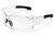 Mechanix Wear® Vision Type-N protective glasses
