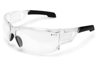 Mechanix Wear® Vision Type-N protective glasses