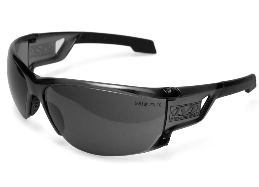 Mechanix Wear® Vision Type-N protective glasses