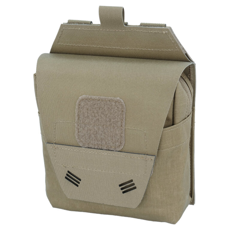 Med Bravo Pouch Holder Thor NFM®