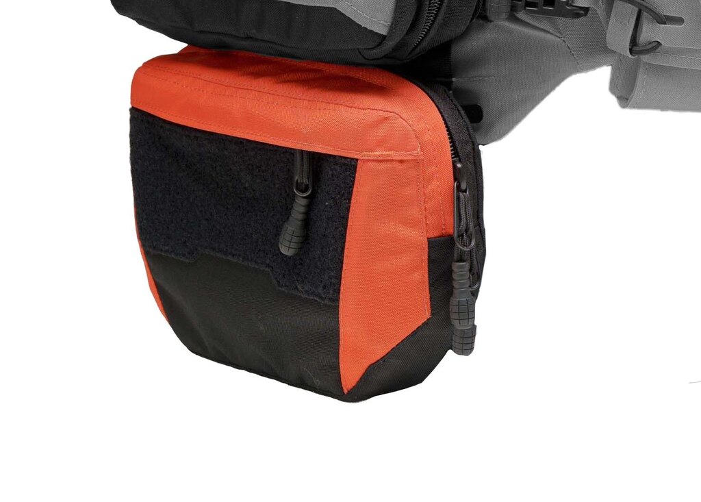 Medic Dangler Pouch CIBV2 – Templar’s Gear®