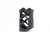 Medium Front Grip – M-LOK Mount KPYK® (Kruk)