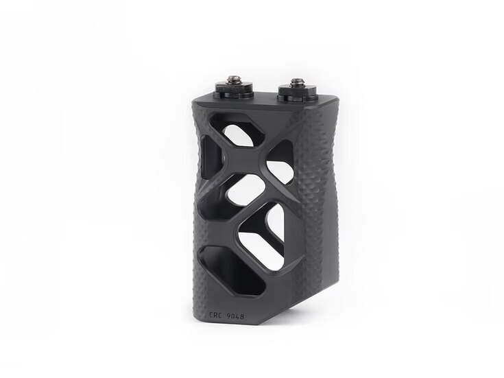 Medium Front Grip – M-LOK Mount KPYK® (Kruk)