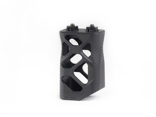 Medium Front Grip – M-LOK Mount KPYK® (Kruk)