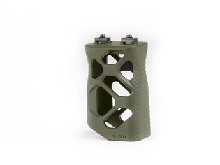 Medium Front Grip – M-LOK Mount KPYK® (Kruk)