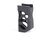 Medium Front Grip – Picatinny Mount KPYK® (Kruk)