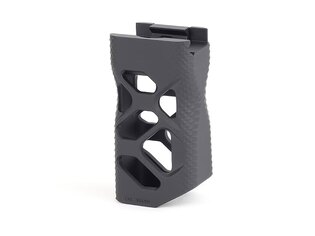 Medium Front Grip – Picatinny Mount KPYK® (Kruk)