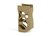 Medium Front Grip – Picatinny Mount KPYK® (Kruk)
