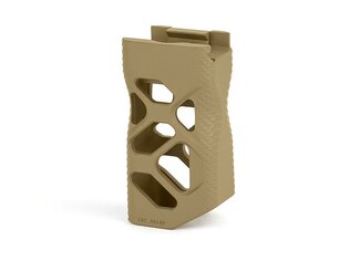 Medium Front Grip – Picatinny Mount KPYK® (Kruk)