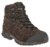 Meindl® Tactical Shoe Provider Pro GTX® Light Combat