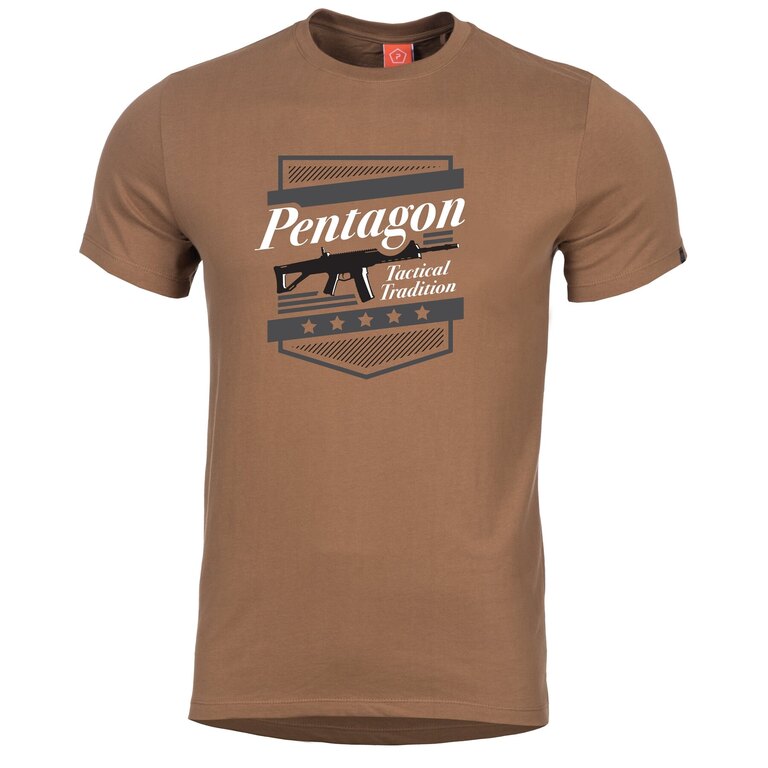 Men's PENTAGON® ACR T-shirt