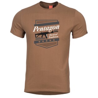 Men's PENTAGON® ACR T-shirt