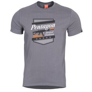 Men's PENTAGON® ACR T-shirt
