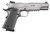 Messerschmitt® 1911 5" pistol / caliber .45ACP