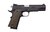 Messerschmitt® 1911 5" pistol / caliber .45ACP