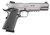 Messerschmitt® 1911 5" pistol / caliber 9×19