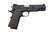 Messerschmitt® 1911 5" pistol / caliber 9×19