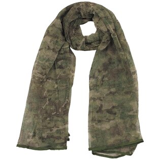 MFH® Baracuda scarf / 190x90 cm