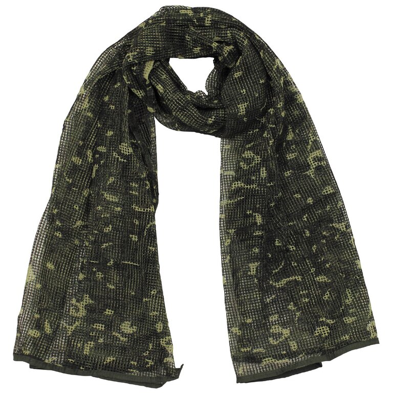 MFH® Baracuda scarf / 190x90 cm