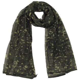 MFH® Baracuda scarf / 190x90 cm